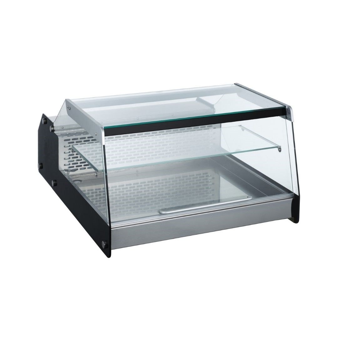 by-kitchen-dst-09-128-l-set-ustu-soguk-67d249.jpg