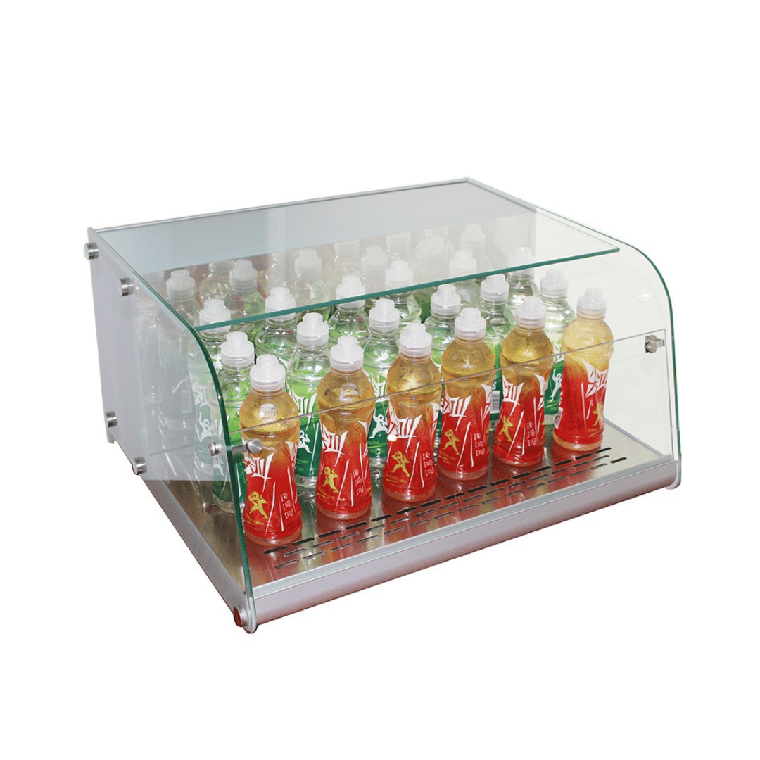 by-kitchen-dst-10-40-l-set-ustu-soguk--eee960.png