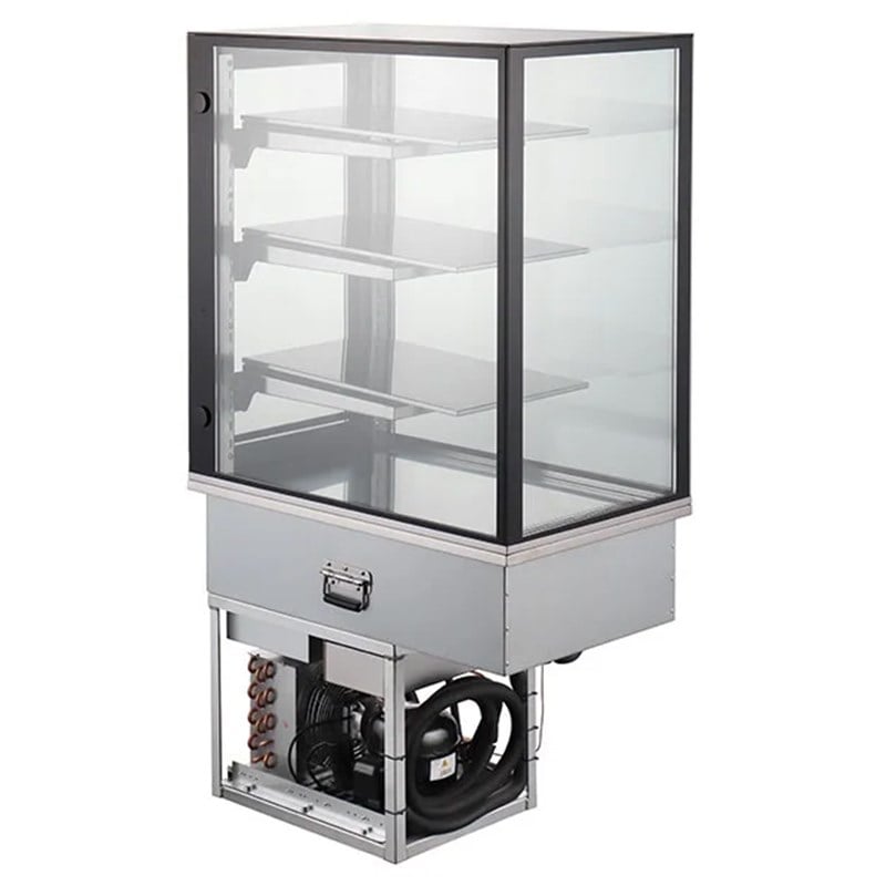 by-kitchen-dst-260l-260-l-drop-in-past-3da5c1.jpg