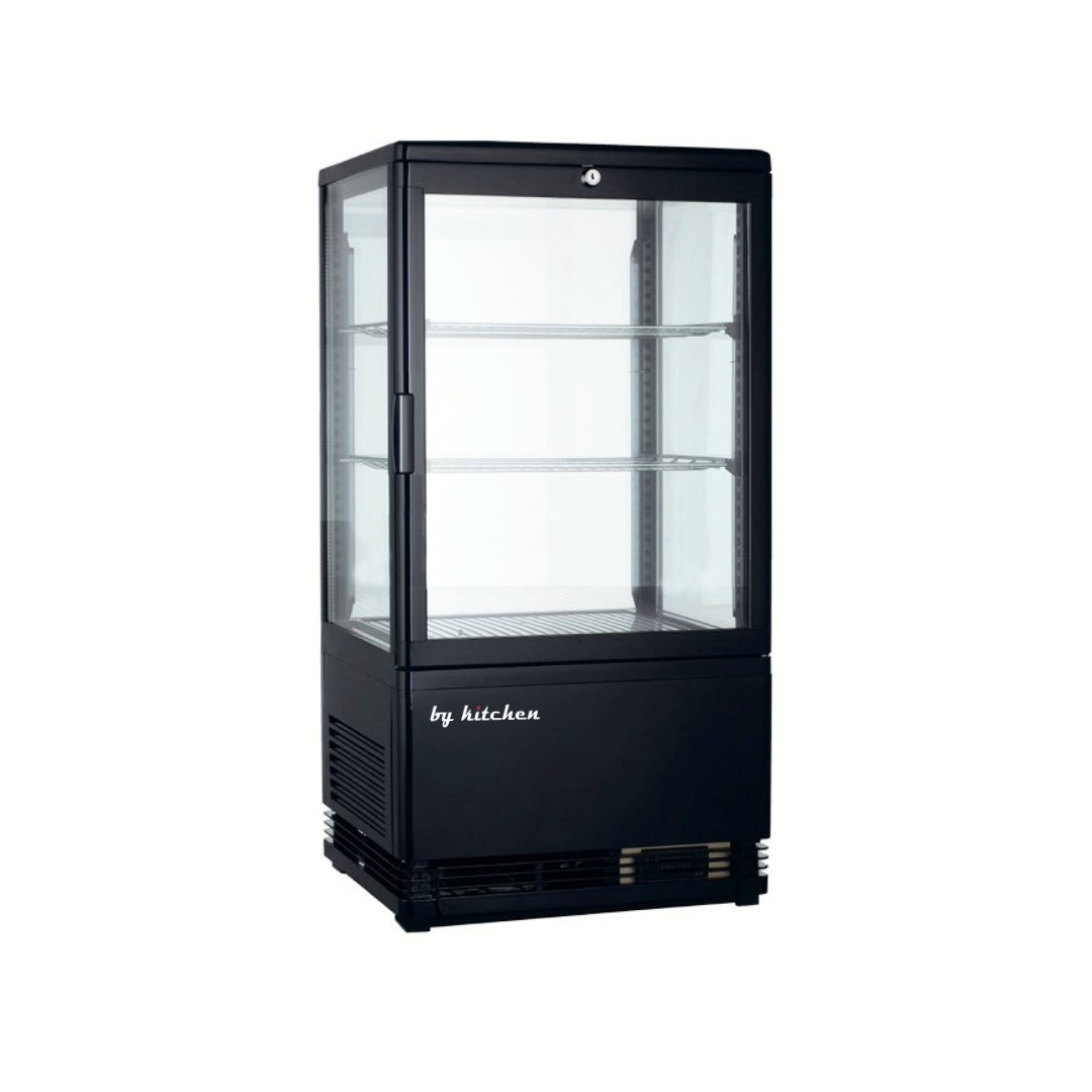 by-kitchen-dst-58-58-l-dik-tip-soguk-t-375-41.png