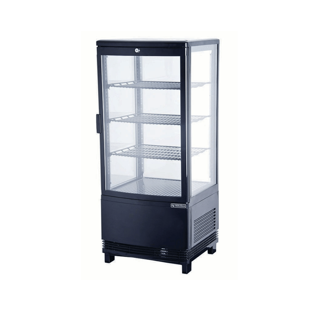 by-kitchen-dst-78-78-l-dik-tip-soguk-t--b8b8-.png