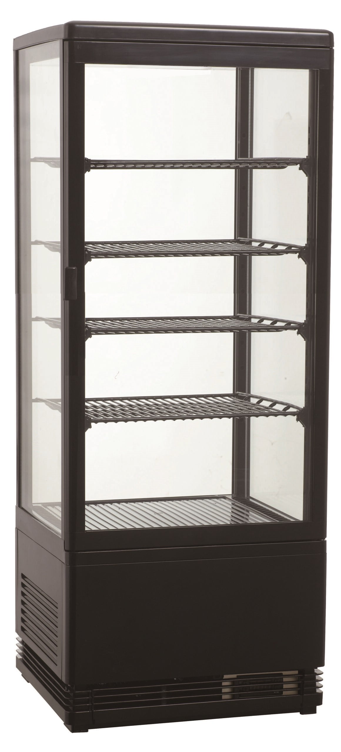 by-kitchen-dst-98-98-l-dik-tip-soguk-t-b95-06.jpg