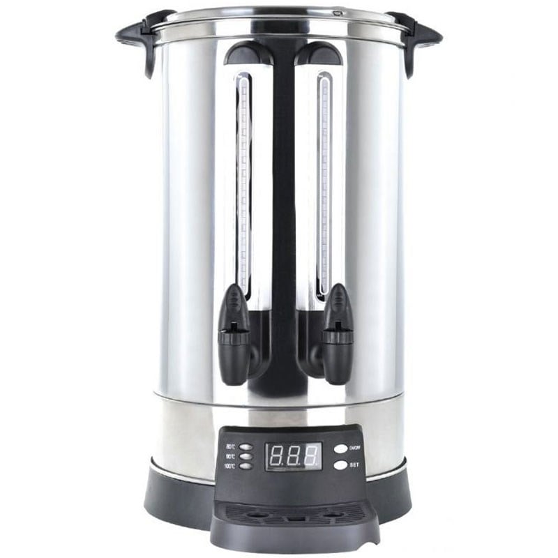 by-kitchen-dtm-10-10-l-cay-makinesi-d-4f06.jpg