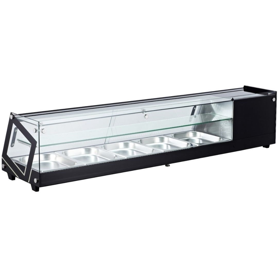 by-kitchen-dts-104l-104-l-set-ustu-sog-c446b0.jpg