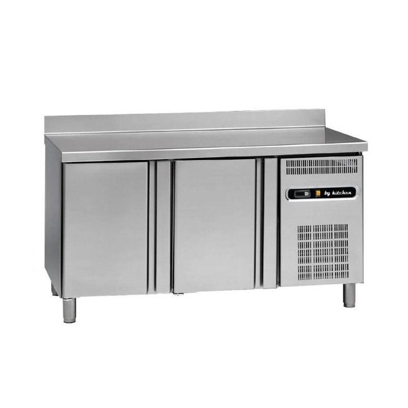by-kitchen-dva.150.60-8-8ddd.jpg