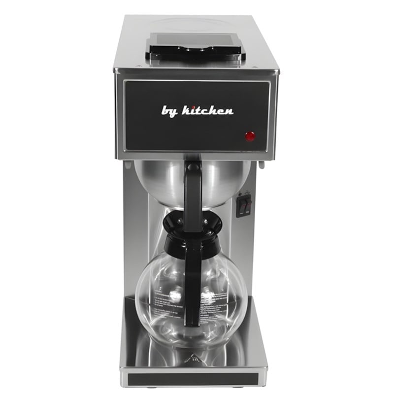 by-kitchen-fcm-02-cift-potlu-filtre-ka-b-5e4a.jpg