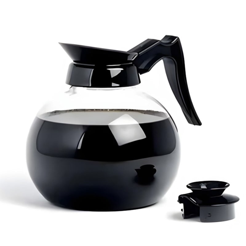 by-kitchen-fcm-cp-18-l-filtre-kahve-ca-e74-7c.jpg