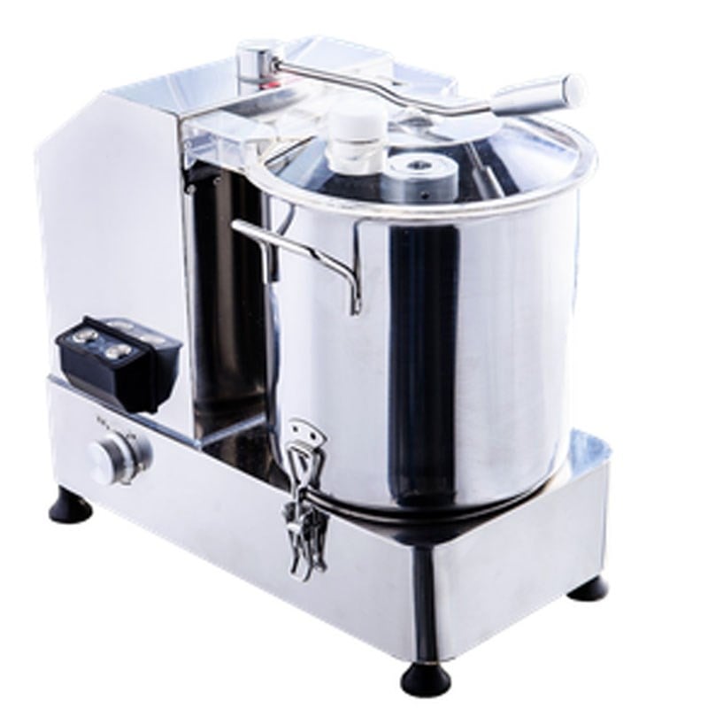 by-kitchen-hr12-12-l-sebze-parcalama-m-1-8c54.jpg