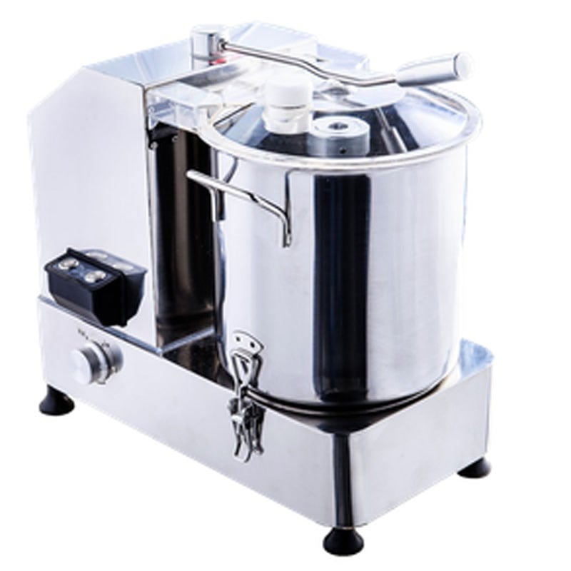 by-kitchen-hr9-9-l-sebze-parcalama-mak-cf176b.jpg