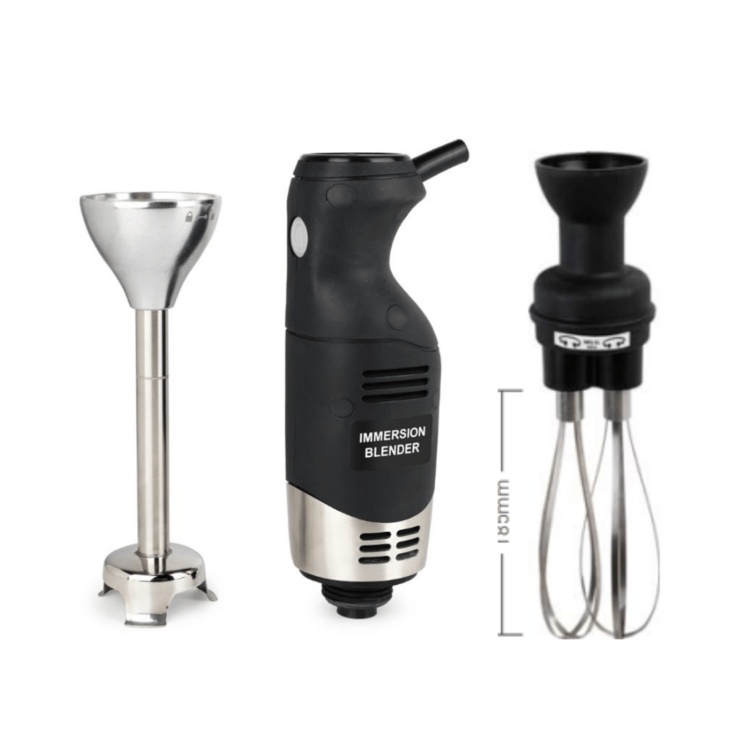 by-kitchen-ib250ev-250-w-profesyonel-e-3-4086.png