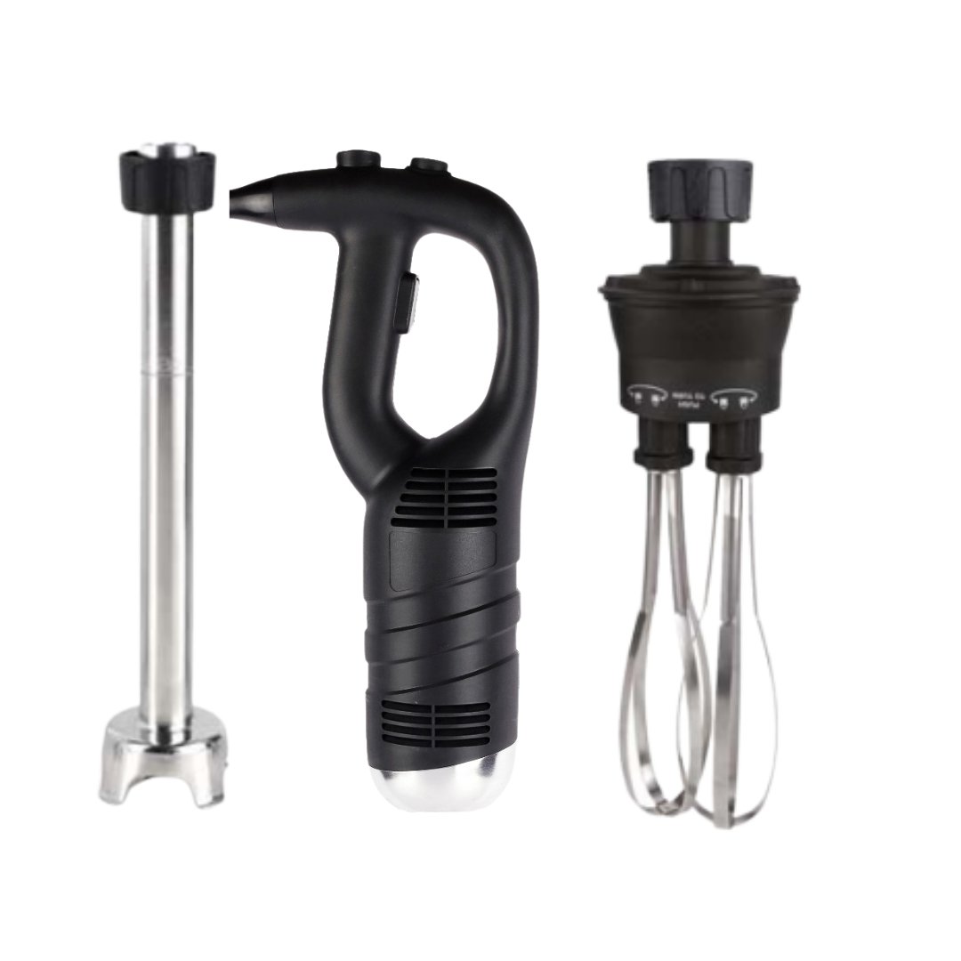by-kitchen-ib500av-500-w-profesyonel-e-901-68.png