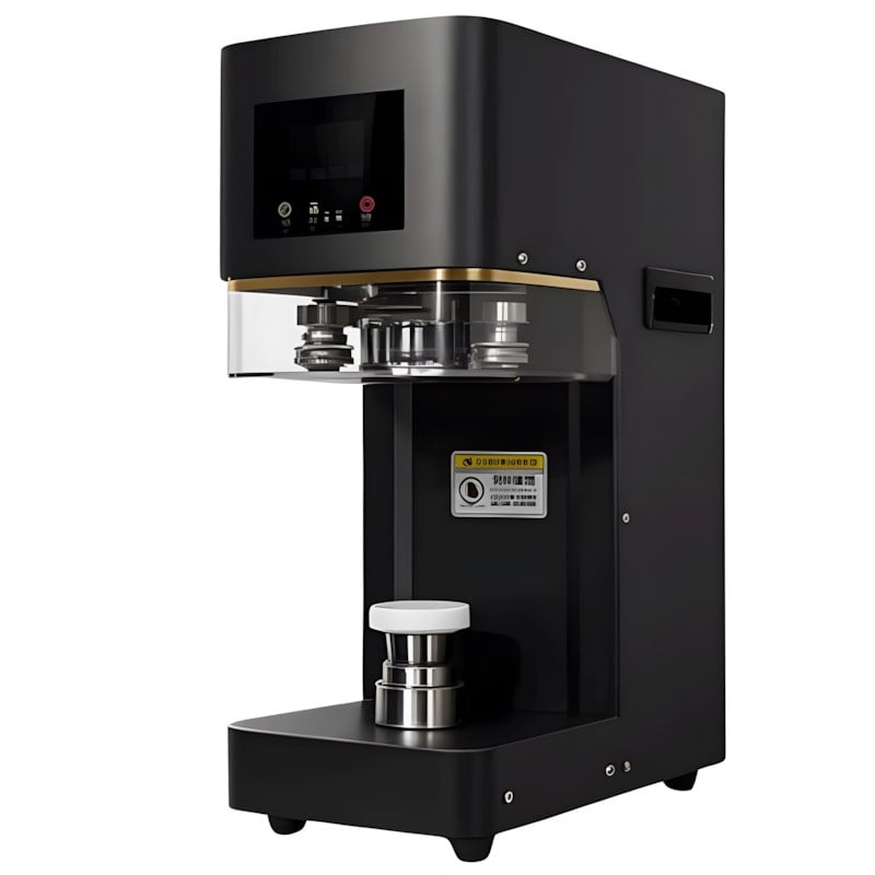 by-kitchen-skm-01-sise-kapatma-makines--360d-.jpg