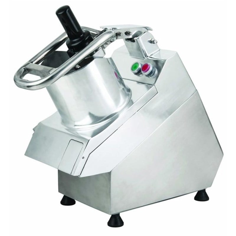 by-kitchen-vc-65ms-sebze-dograma-makin-0-42b8.jpg