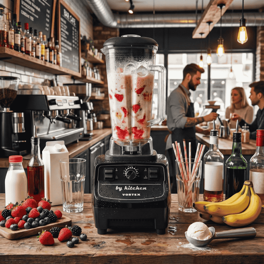 by-kitchen-vortex-bar-blender-025-9c.png