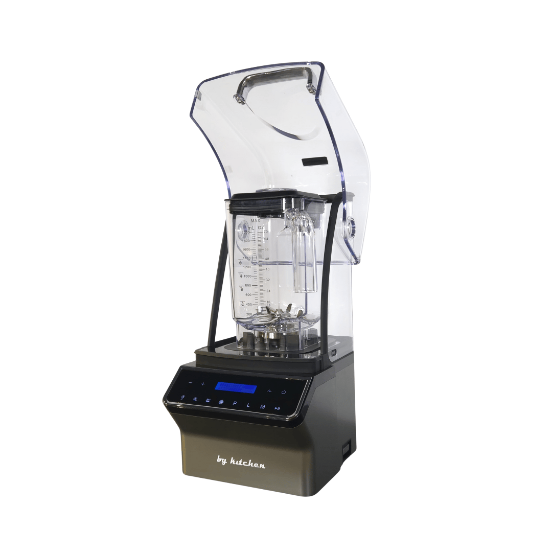 by-kitchen-vortex-silencer-pro-susturu-95-791.png