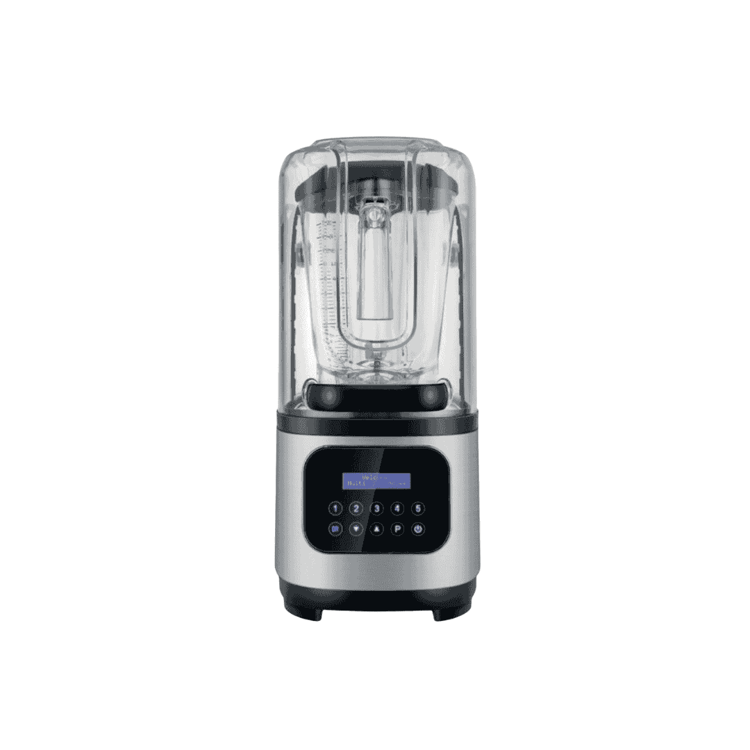 by-kitchen-vortex-silencer-susturuculu-5-4483.png