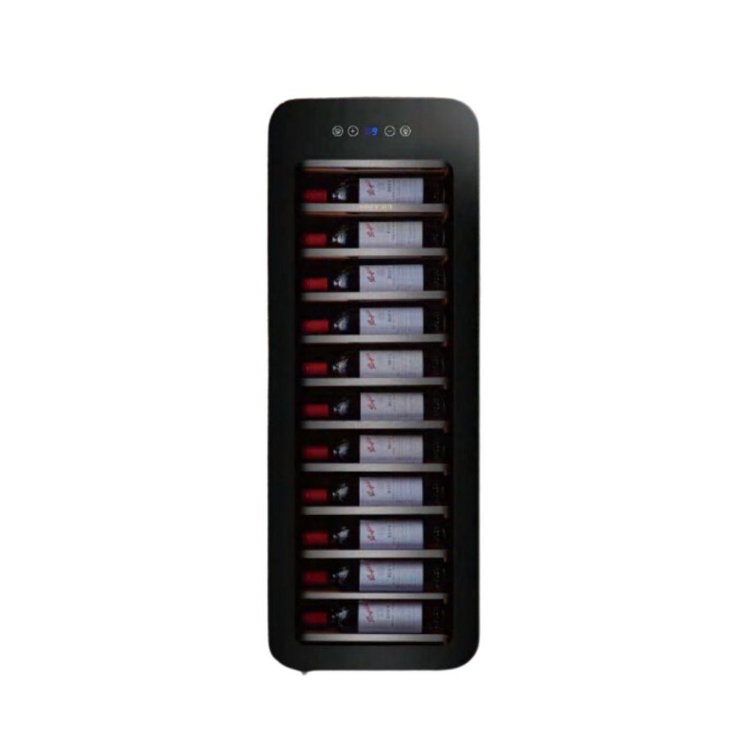 by-kitchen-wc-34b1-34-siselik-kayar-ra-95fc0f.png