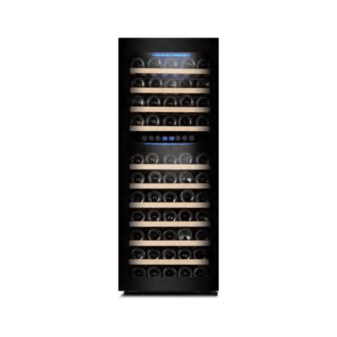by-kitchen-wc-73b-73-siselik-iki-bolge-a98015.png