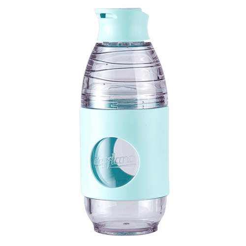 cafflano-go-brew-tasinabilir-kahve-dem-1f00a9.png
