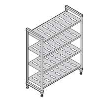 cambro-cbu243672v4-delikli-tablali-4-k-9-e1df.jpeg