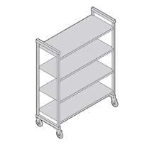 cambro-cbu244264s4-duz-tablali-4-katli-9aa845.jpeg