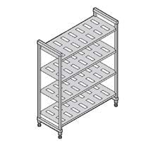 cambro-cbu244264v4-delikli-tablali-4-k-54ebf4.jpeg