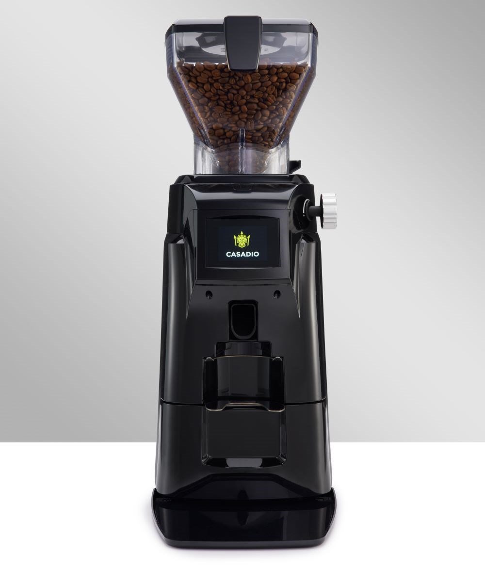 Casadio Enea OD 64 mm Espresso Kahve Değirmeni