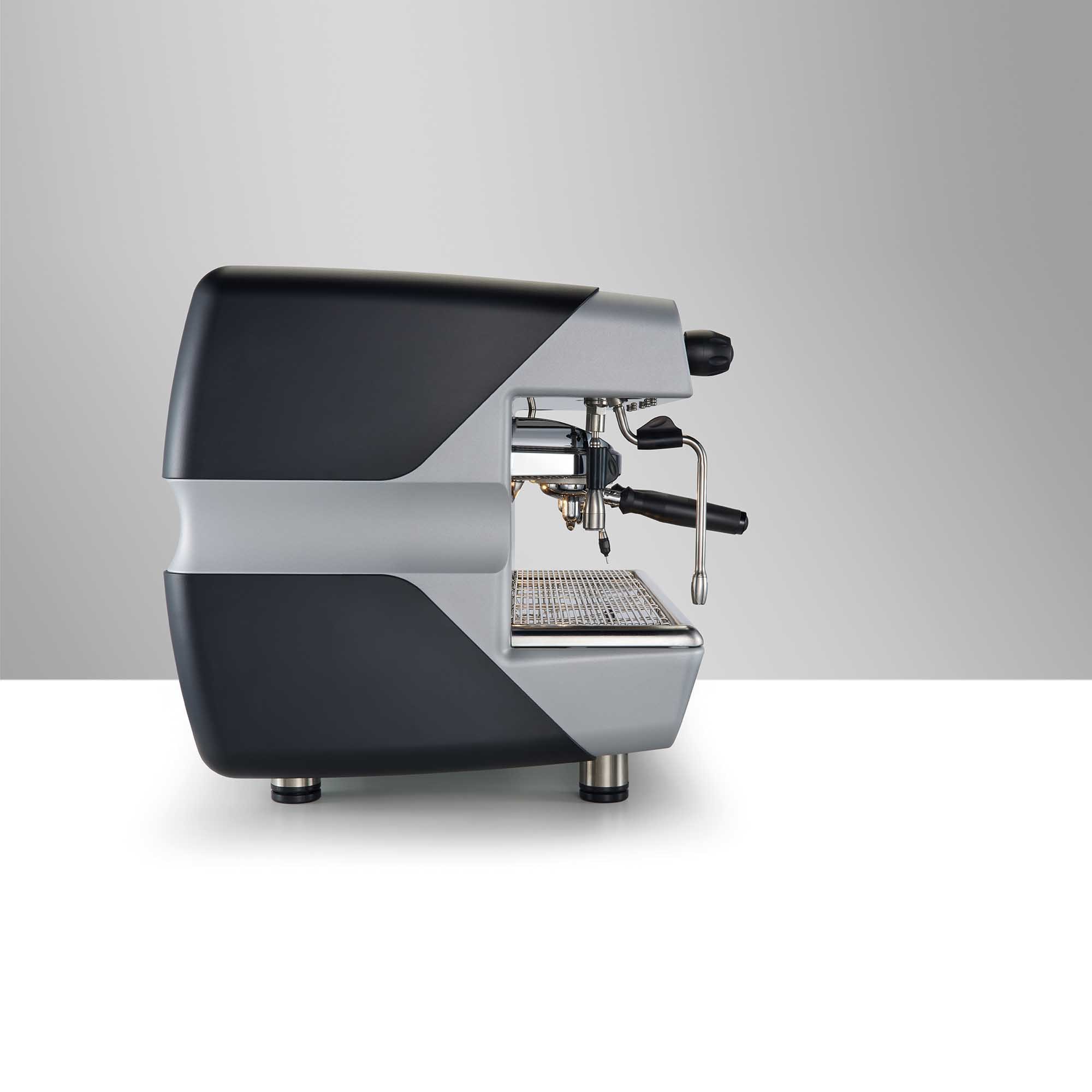 Casadio Nettuno A2 ES TC 2 Gruplu Espresso Makinesi