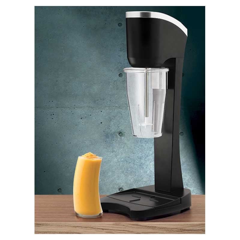 ceado-m98-t-milkshake-mikseri-c3d-45.jpg