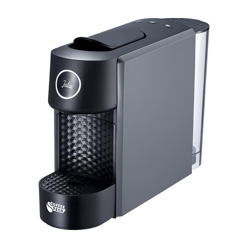 coffeetech-julia-np-l0201-grey-gri-kap-b35c-2.jpg