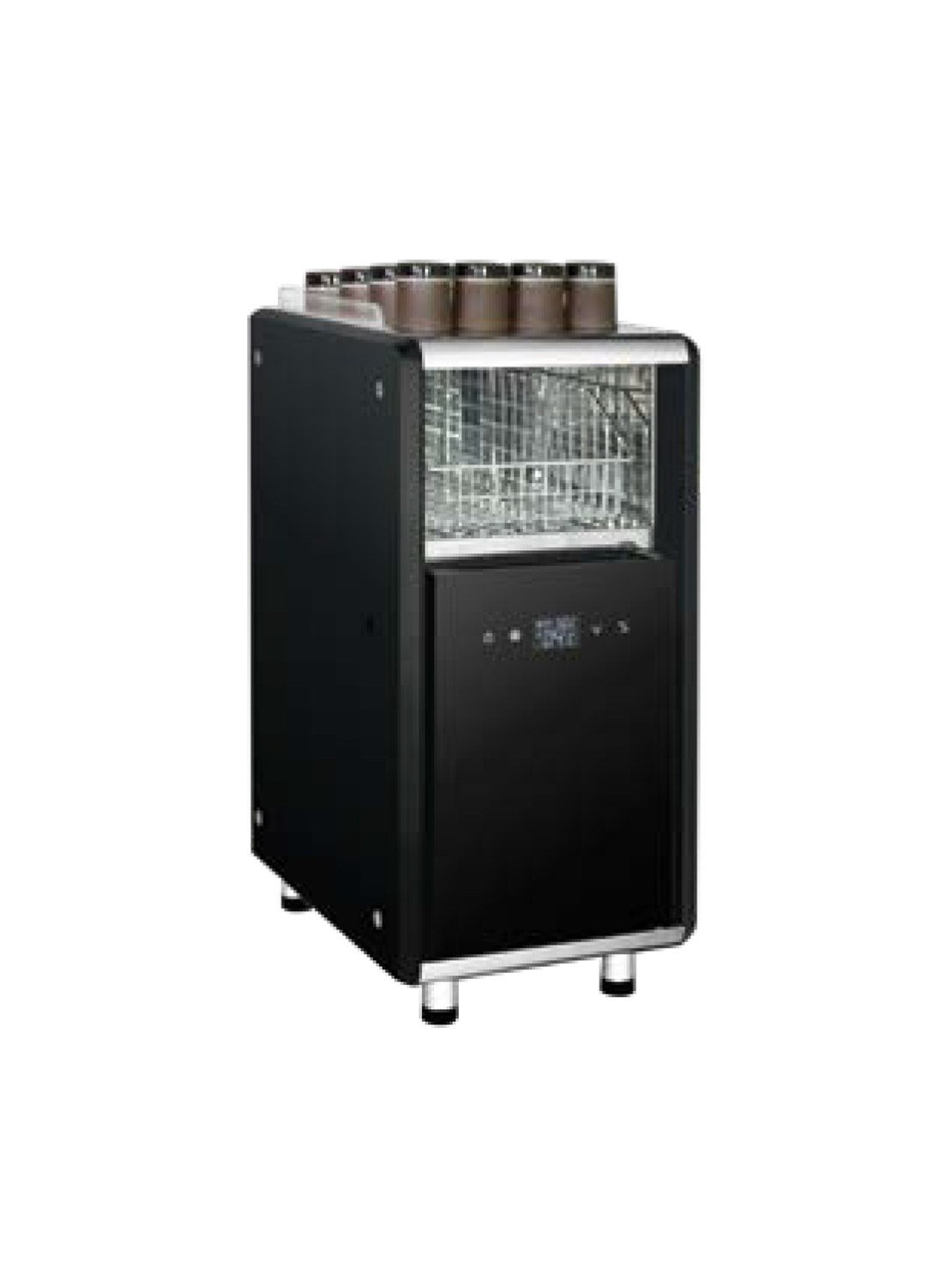 coffeetech-milk-cooler-and-cup-warmer--40c978.jpg