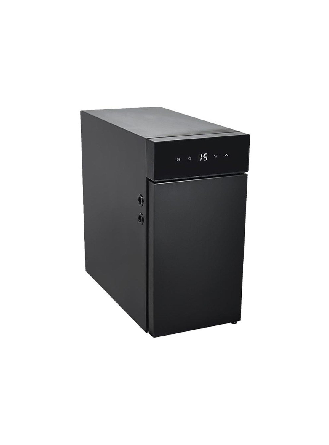 coffeetech-milk-cooler-st-bc9cn-sut-so-299e55.jpg