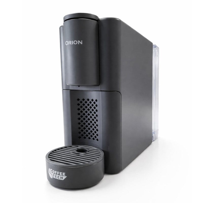 coffeetech-orion-cn-r0201-kapsul-kahve-07fc4f.jpg