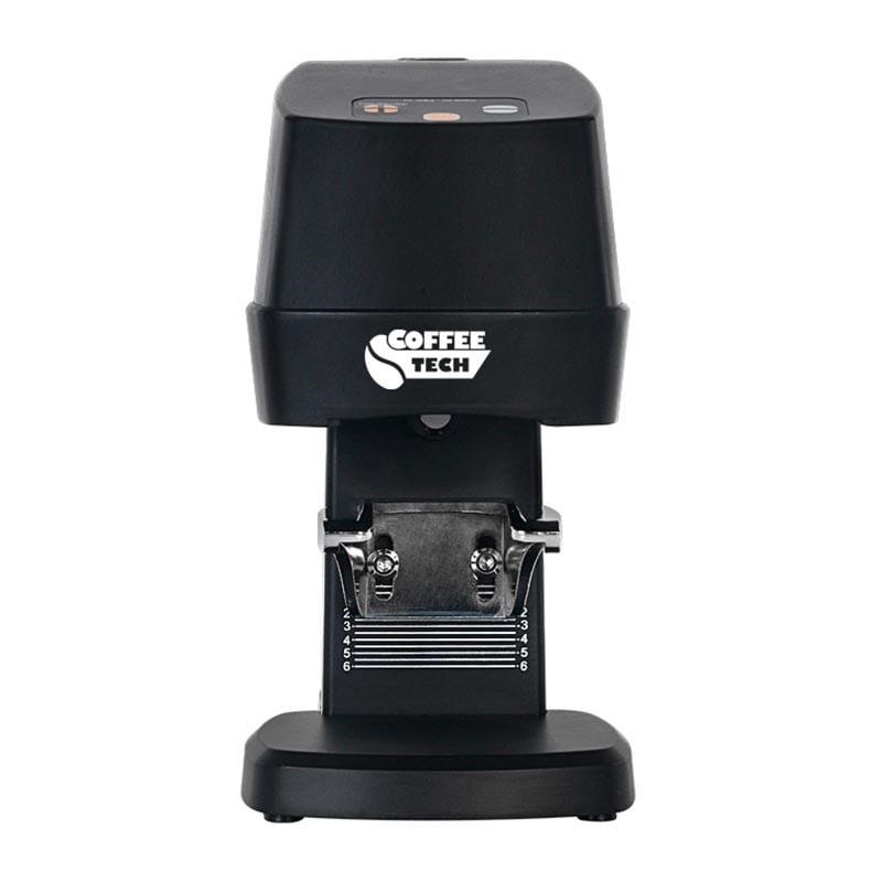 coffeetech-tamper-pro-58-it-58-otomati-d8f-4f.jpg
