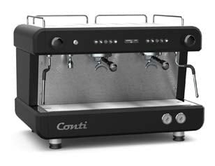 conti-cc202-dtc-2-gruplu-espresso-maki-3a-ab5.jpeg