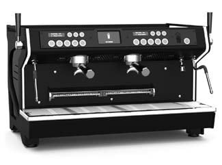 conti-mc-ultima-2-gruplu-power-steam-e-a-424d.jpeg