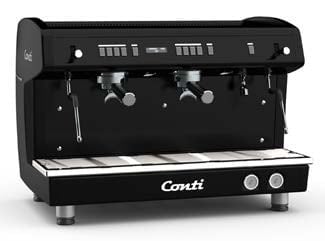conti-x-one-tci-tc-evo-2-gruplu-power--c4383-.jpeg