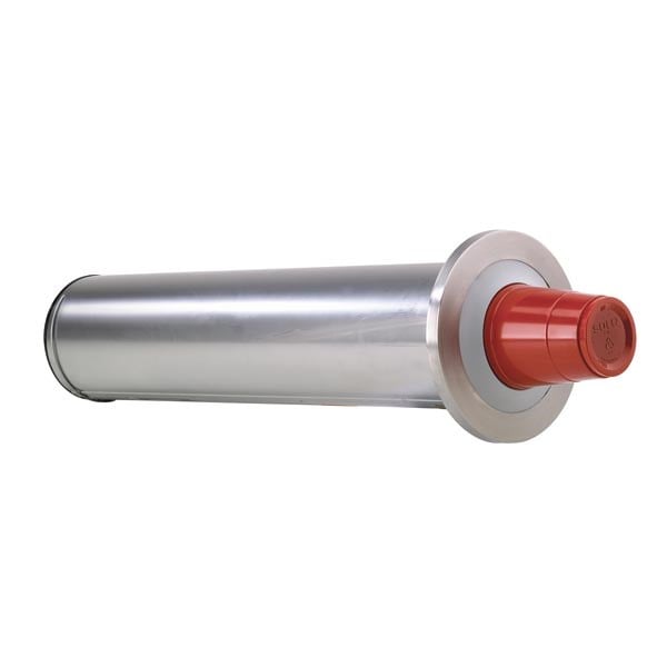 dispense-rite-bfl-paslanmaz-bardak-dis-5-b53a.jpg