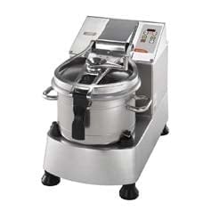 dito-sama-600091-set-ustu-cutter-rondo-17e-b7.jpeg