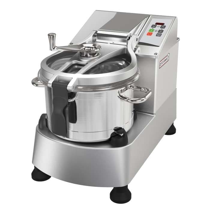 dito-sama-600091-set-ustu-cutter-rondo-4552-9.jpg
