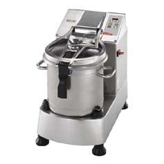 dito-sama-600092-set-ustu-cutter-rondo-84b43e.jpeg