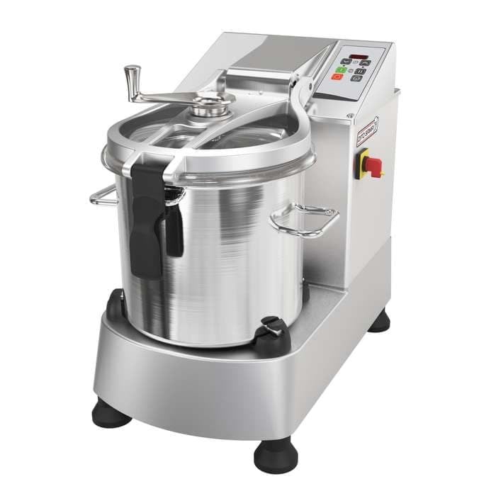 dito-sama-600092-set-ustu-cutter-rondo-c34f70.jpg