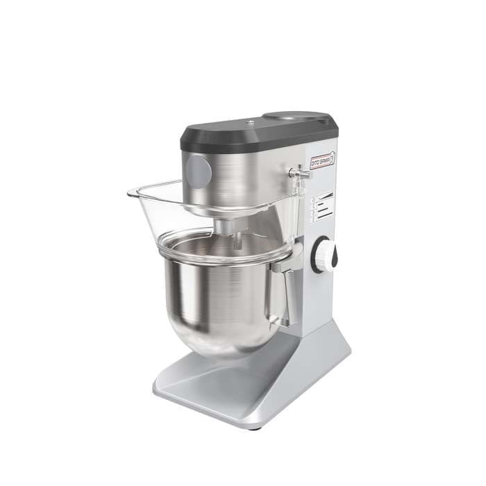 dito-sama-600137-be5-5-l-set-ustu-plan-fb78f-.jpg