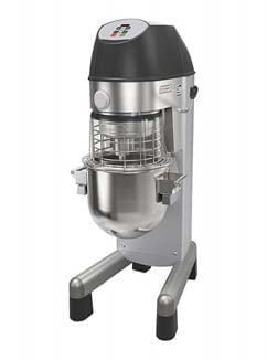 dito-sama-600157-xbe20-20-litre-planet-e9b65c.jpeg
