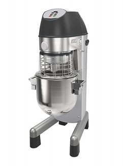 dito-sama-600167-xbe30-30-litre-planet-42612d.jpeg