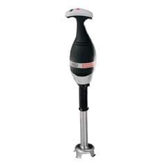 dito-sama-600314-bermixer-pro-plus-el--d87bc-.jpeg