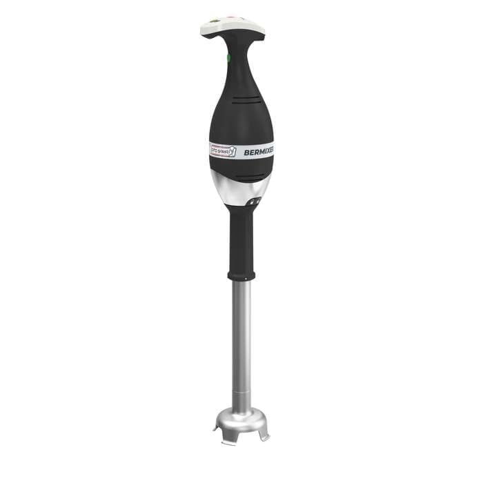 dito-sama-600322-bermixer-pro-plus-el--299-8d.jpg