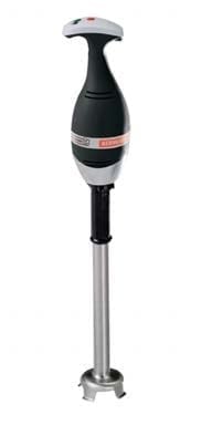 dito-sama-600332-bermixer-pro-plus-el--f196-5.jpeg