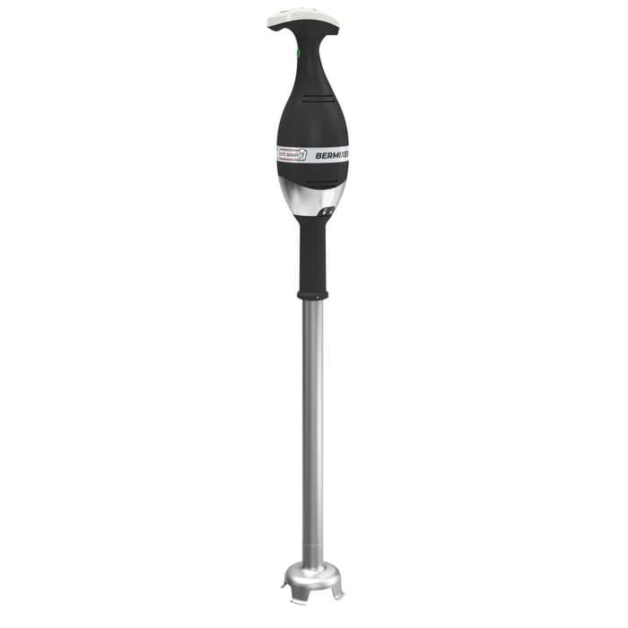 dito-sama-600337-bermixer-pro-plus-el--6e09d3.jpg