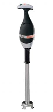 dito-sama-600337-bermixer-pro-plus-el--9e-b4e.jpeg
